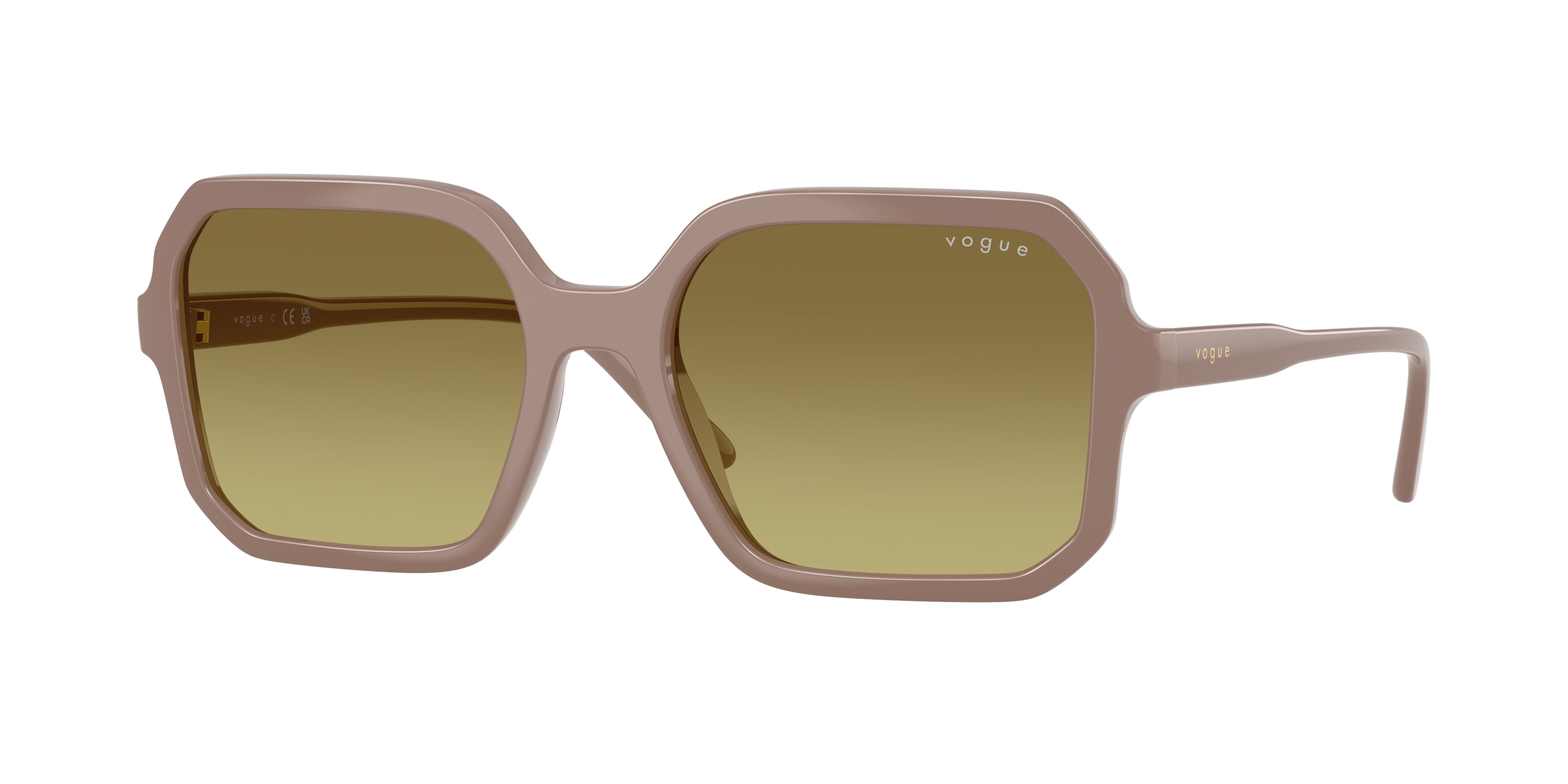 Vogue VO5696S 32722A  